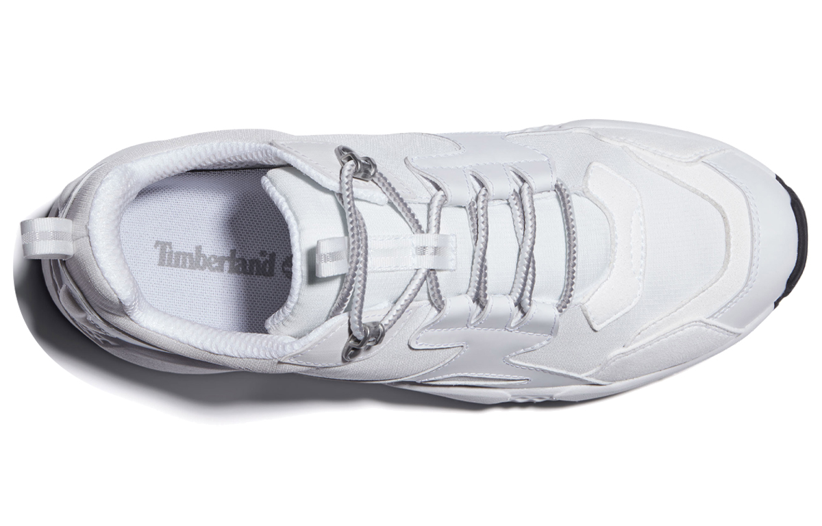 Purchase Timberland Ripcord Arctra 'Blanco' A2QPPL77
