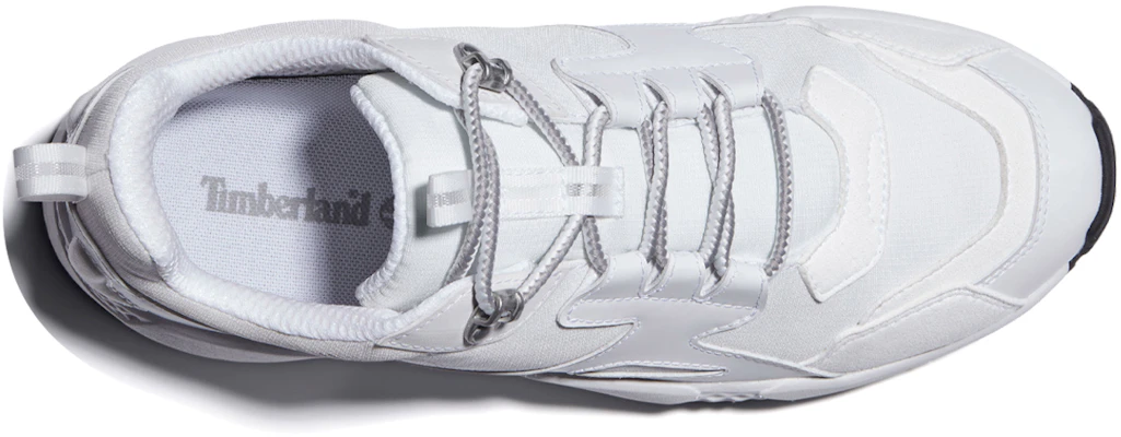Timberland Ripcord Arctra 'Blanco' A2QPPL77 Purchase Timberland Ripcord Arctra 'Blanco' A2QPPL77