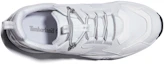 Purchase Timberland Ripcord Arctra 'Blanco' A2QPPL77