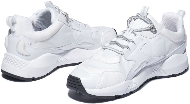 Timberland Ripcord Arctra 'White' A2QPPL77 Purchase Timberland Ripcord Arctra 'White' A2QPPL77