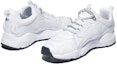 Purchase Timberland Ripcord Arctra 'Putih' A2QPPL77