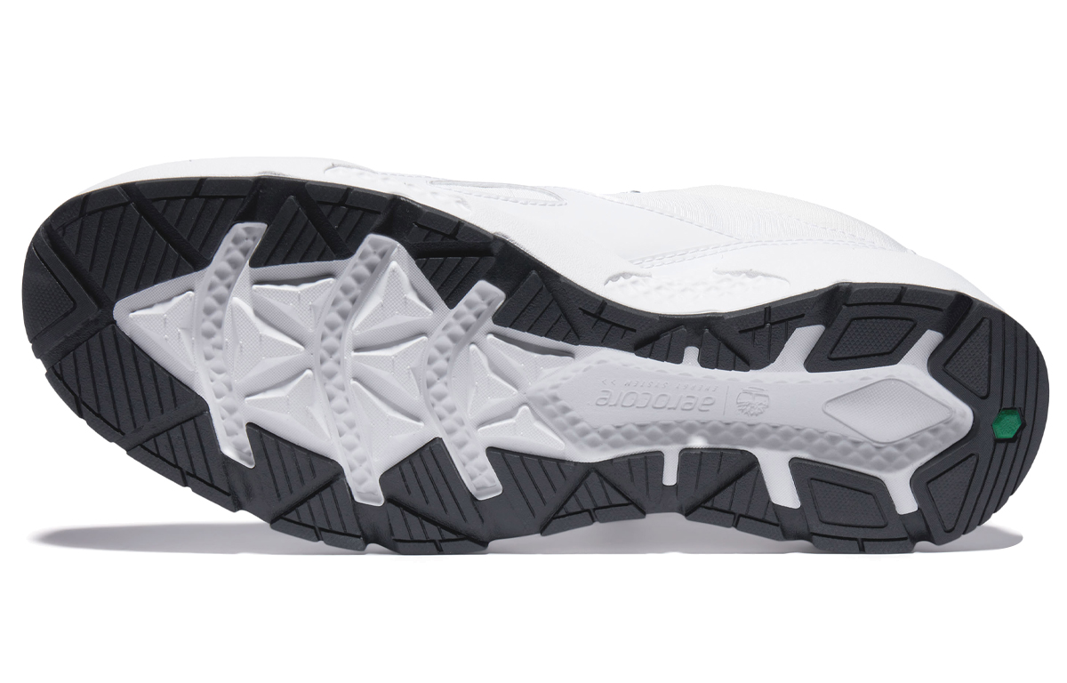 Details for Timberland Ripcord Arctra 'Blanco' A2QPPL77