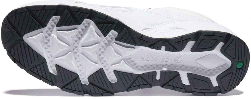 Timberland Ripcord Arctra 'Blanco' A2QPPL77 Details for Timberland Ripcord Arctra 'Blanco' A2QPPL77