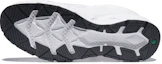 Details for Timberland Ripcord Arctra 'Blanco' A2QPPL77