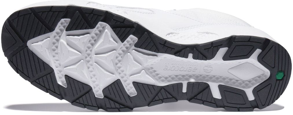 Timberland Ripcord Arctra 'White' A2QPPL77 Details for Timberland Ripcord Arctra 'White' A2QPPL77