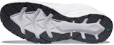 Details for Timberland Ripcord Arctra 'Putih' A2QPPL77