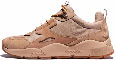 Timberland Ripcord Arctra A2QNTK38 Timberland Ripcord Arctra A2QNTK38