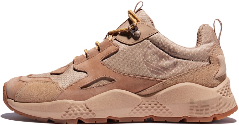 Timberland Ripcord Arctra A2QNTK38 Buy Timberland Ripcord Arctra A2QNTK38
