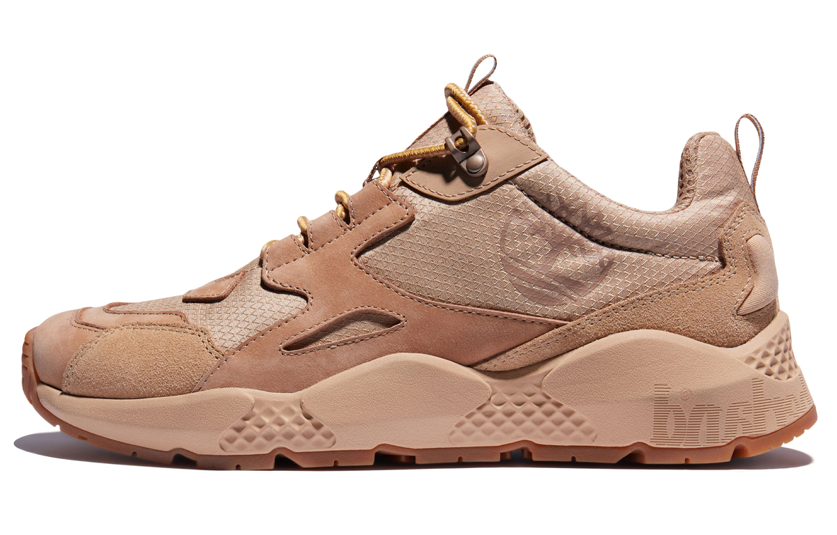 Timberland Ripcord Arctra A2QNTK38