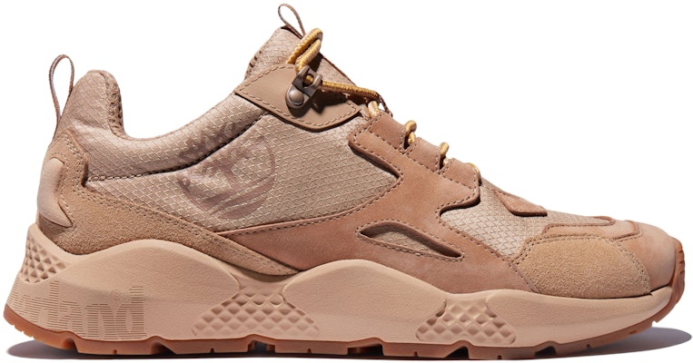 Timberland Ripcord Arctra A2QNTK38 Order Timberland Ripcord Arctra A2QNTK38