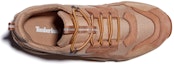 Lookbook Timberland Ripcord Arctra Kasut Lelaki A2QNTK38