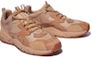 Shop Timberland Ripcord Arctra Kasut Lelaki A2QNTK38