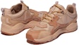 Purchase Timberland Ripcord Arctra Kasut Lelaki A2QNTK38