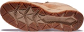 Details for Timberland Ripcord Arctra Kasut Lelaki A2QNTK38