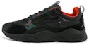 Buy Timberland Ripcord Arctra Low 'Hitam Bloktampilan' A2K6G015