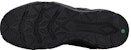 Timberland Ripcord Arctra Low 'Hitam Bloktampilan' A2K6G015