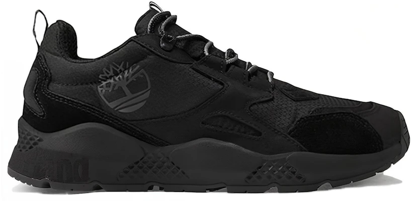 Zapatillas Timberland Ripcord Arctra Low 'Negro' A2QMVW Order Zapatillas Timberland Ripcord Arctra Low 'Negro' A2QMVW