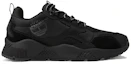 Order Zapatillas Timberland Ripcord Arctra Low 'Negro' A2QMVW