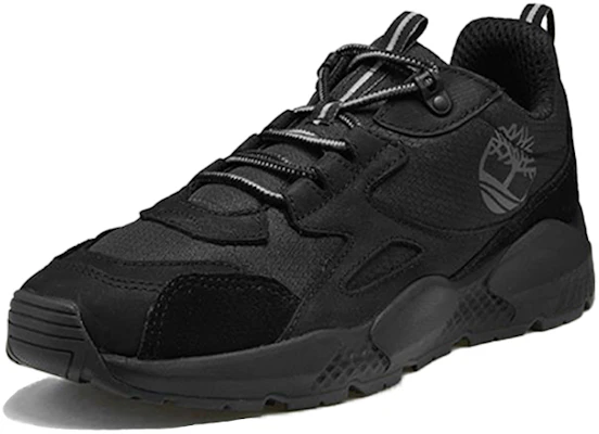 Zapatillas Timberland Ripcord Arctra Low 'Negro' A2QMVW Lookbook Zapatillas Timberland Ripcord Arctra Low 'Negro' A2QMVW