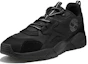 Lookbook Zapatillas Timberland Ripcord Arctra Low 'Negro' A2QMVW