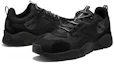 Shop Zapatillas Timberland Ripcord Arctra Low 'Negro' A2QMVW