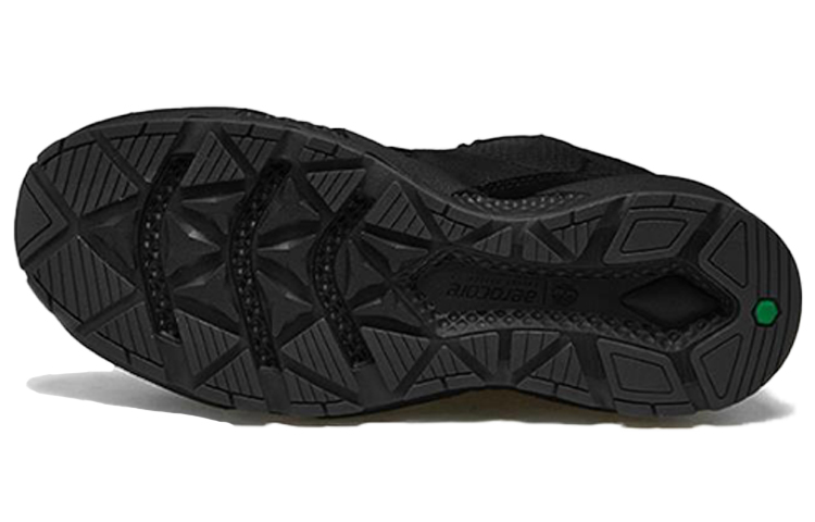 Purchase Zapatillas Timberland Ripcord Arctra Low 'Negro' A2QMVW