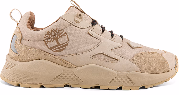 Timberland Ripcord Arctra Low Trainers 'Light Beige Suede' A2K2ZW Order Timberland Ripcord Arctra Low Trainers 'Light Beige Suede' A2K2ZW