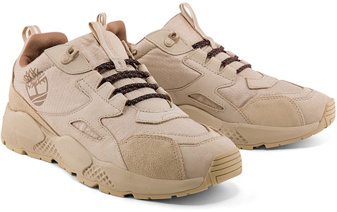 Timberland添柏嶺 休閒運動旅行舒適 透氣 低筒 溜板鞋 男款 淺泥土色 Shop Timberland添柏嶺 休閒運動旅行舒適 透氣 低筒 溜板鞋 男款 淺泥土色