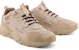 Timberland Ripcord Arctra Low Trainers 'Beige Suede Terang' A2K2ZW