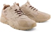 Shop Timberland Ripcord Arctra Low Trainers 'Beige Suede Terang' A2K2ZW