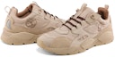 Purchase Timberland Ripcord Arctra Low Trainers 'Beige Suede Terang' A2K2ZW
