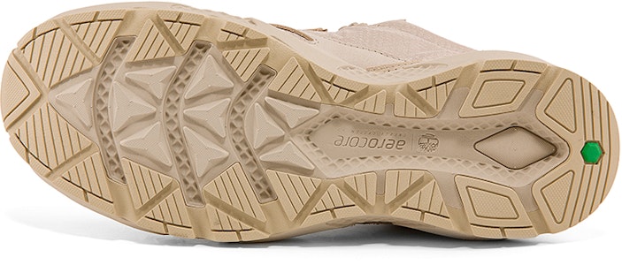 Timberland添柏嶺 休閒運動旅行舒適 透氣 低筒 溜板鞋 男款 淺泥土色 Details for Timberland添柏嶺 休閒運動旅行舒適 透氣 低筒 溜板鞋 男款 淺泥土色