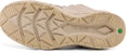 Timberland Ripcord Arctra Low Trainers 'Beige Suede Terang' A2K2ZW