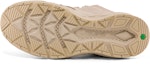 Details for Timberland Ripcord Arctra Low Trainers 'Beige Suede Terang' A2K2ZW