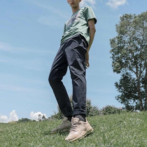 Timberland添柏嶺 休閒運動旅行舒適 透氣 低筒 溜板鞋 男款 淺泥土色 Cheap Timberland添柏嶺 休閒運動旅行舒適 透氣 低筒 溜板鞋 男款 淺泥土色