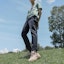Cheap Timberland Ripcord Arctra Low Trainers 'Beige Suede Terang' A2K2ZW