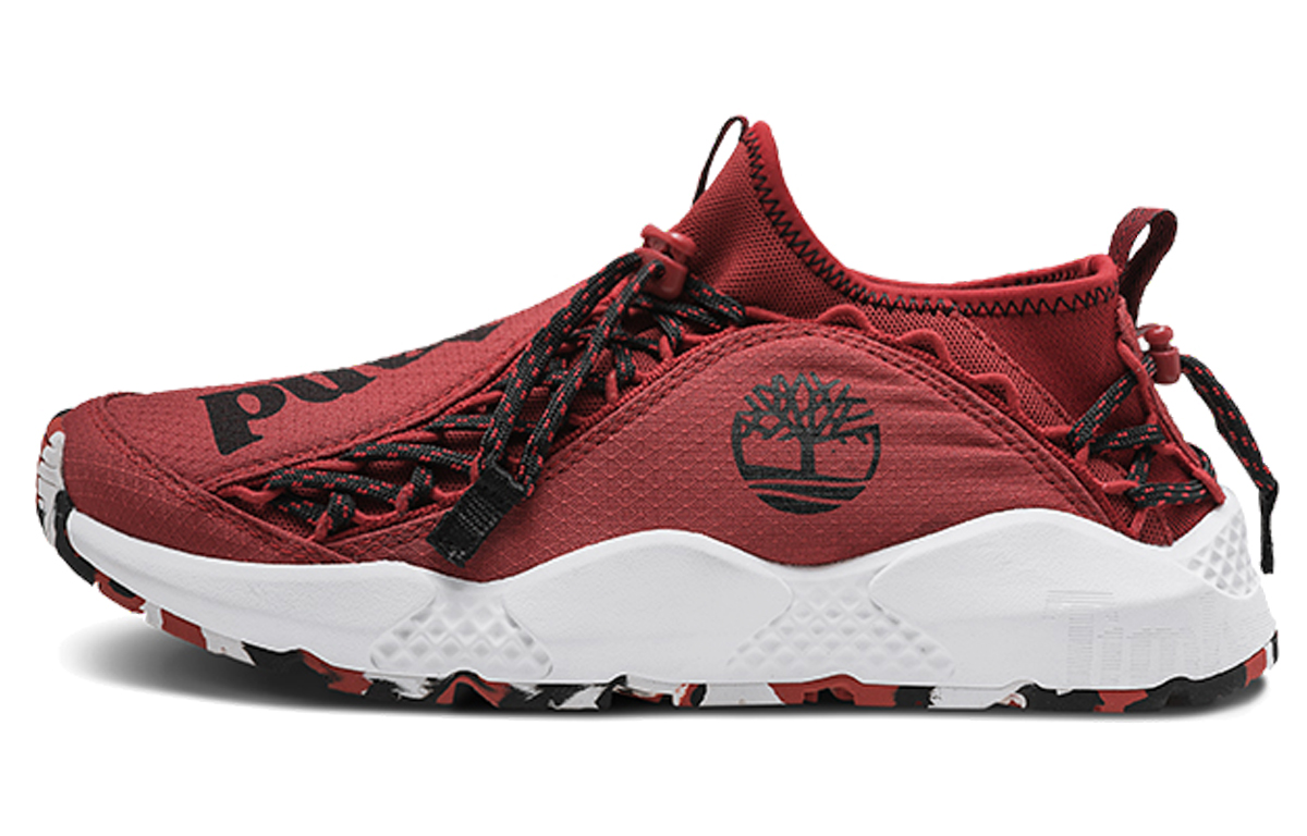 Timberland Ripcord Bungee A1UWE
