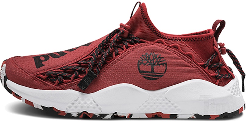 Timberland Ripcord Bungee A1UWE Buy Timberland Ripcord Bungee A1UWE