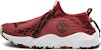 Timberland Ripcord Bungee Lelaki Kasual A1UWE