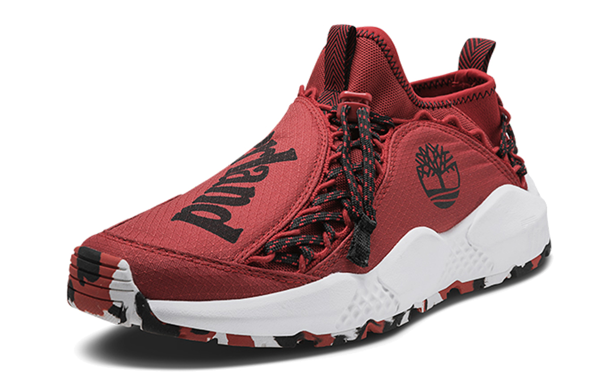 Order Timberland Ripcord Bungee Schoenen A1UWE
