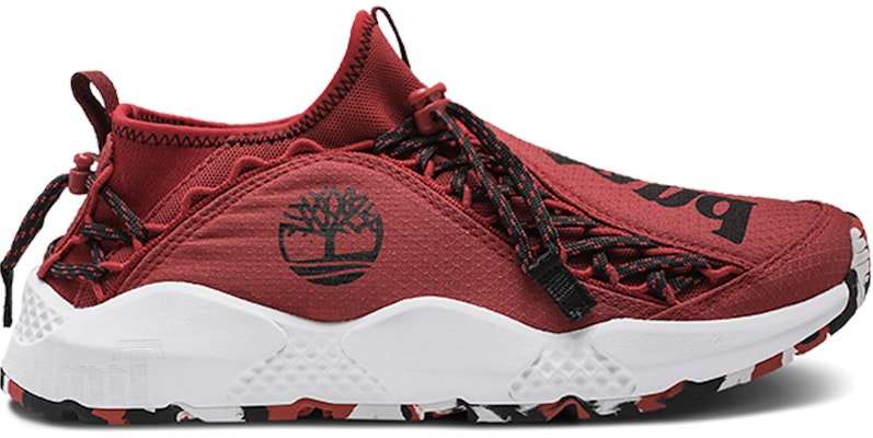 Timberland Ripcord Bungee A1UWE Order Timberland Ripcord Bungee A1UWE