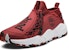 Timberland Ripcord Bungee Lelaki Kasual A1UWE