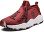 Lookbook Timberland Ripcord Bungee Lelaki Kasual A1UWE