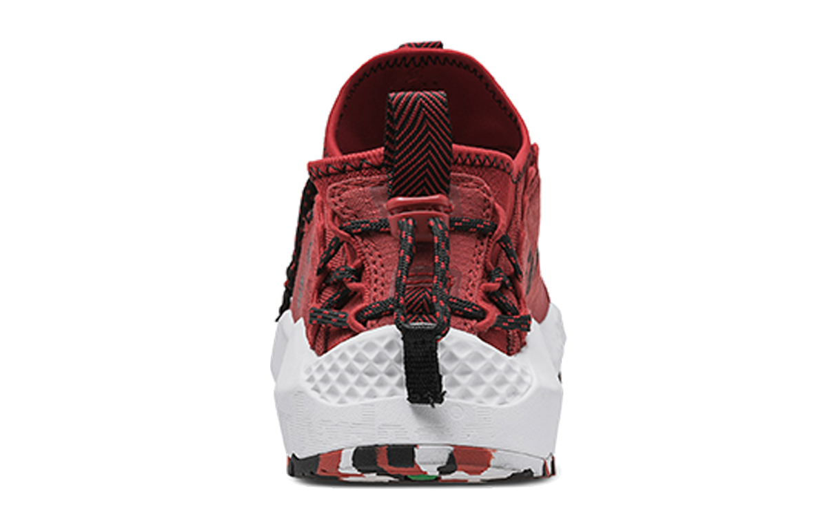 Shop Timberland Ripcord Bungee Schoenen A1UWE