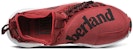 Timberland Ripcord Bungee Lelaki Kasual A1UWE