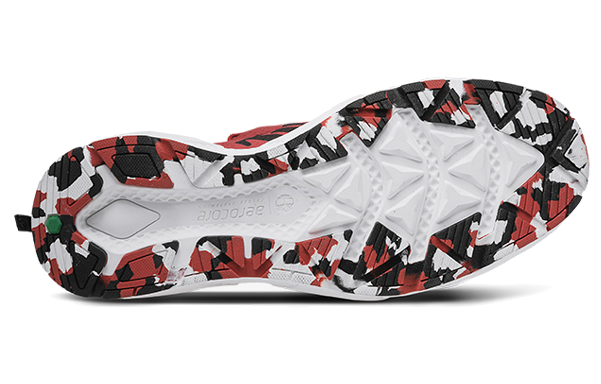 Purchase Timberland Ripcord Bungee Schoenen A1UWE