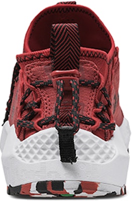 Timberland Ripcord Bungee A1UWE Purchase Timberland Ripcord Bungee A1UWE