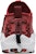 Timberland Ripcord Bungee Lelaki Kasual A1UWE