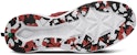 Timberland Ripcord Bungee Lelaki Kasual A1UWE