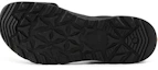 Details for Timberland Ripcord Double-Strap Sandals 'Black' A2AE1